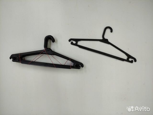 Плечики для одежды