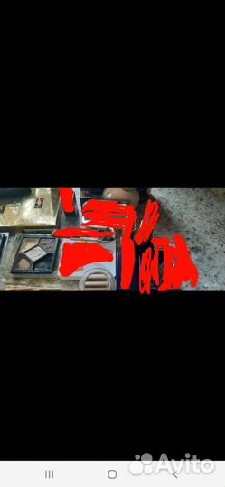 Косметика и парфюмерия оригинал Dior, Lancome и тд