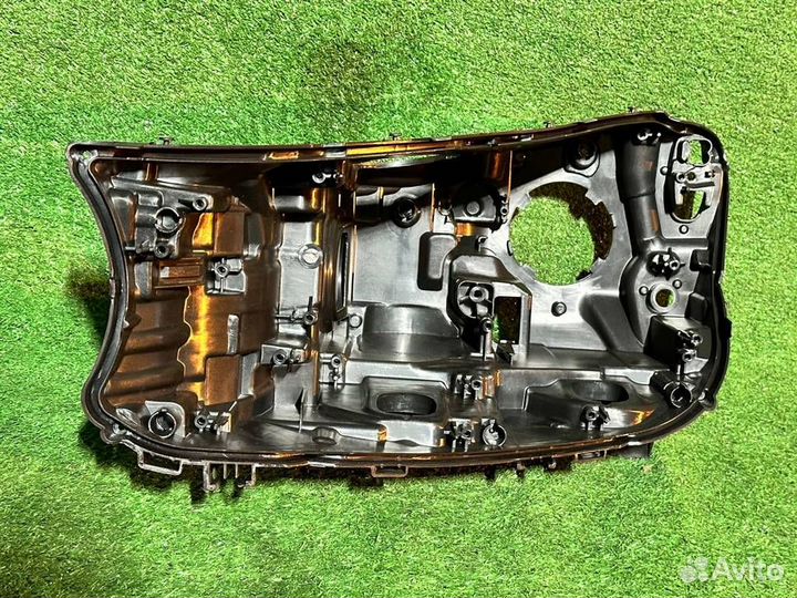 Корпус фары левый BMW,7 G11