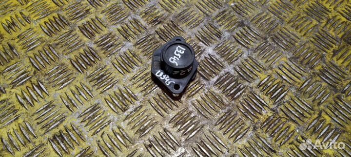 Корпус розетки Man Tga Tgs Tgx TGS D2066LF36