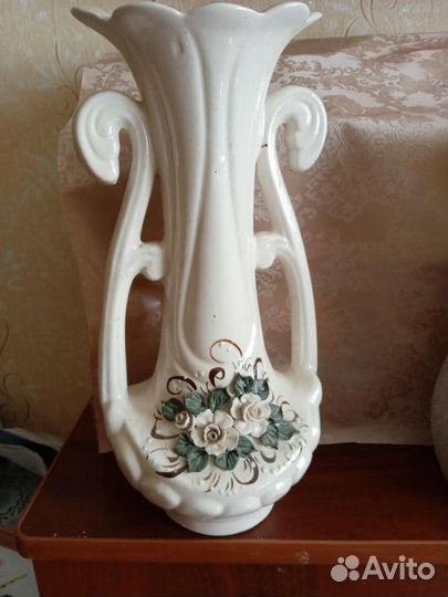 Ваза для цветов