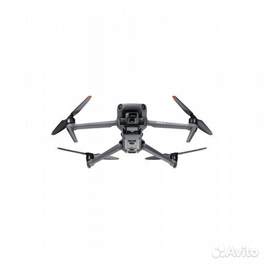 Квадрокоптер DJI Mavic 3 Fly More Combo