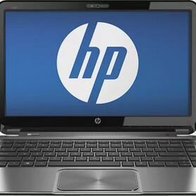 Разбор ноутбуков "HP" в Сочи ("комп+")