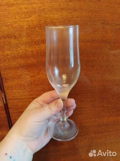 Предметы для кухни разные (пополняется)