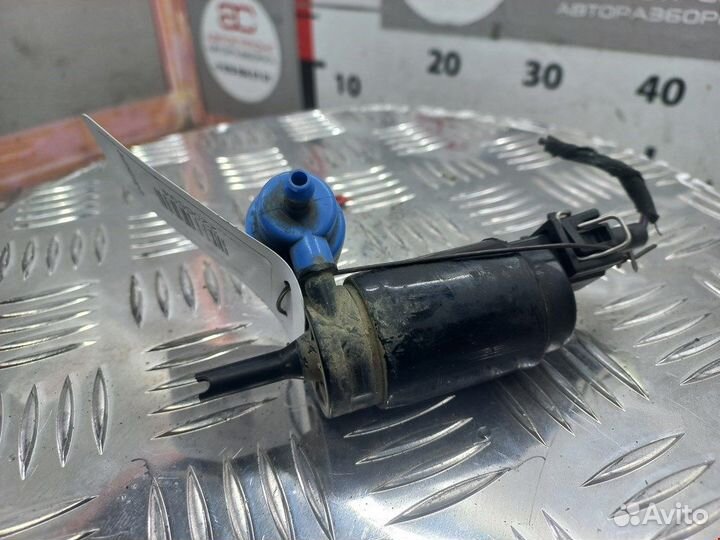 Моторчик (насос) омывателя для Opel Signum