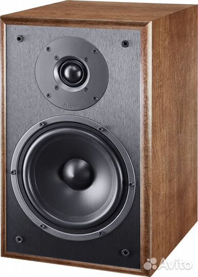 Полочная акустика Magnat Monitor S30