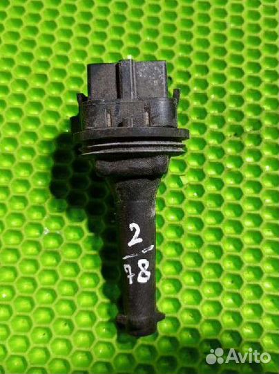 Катушка зажигания Volvo S80