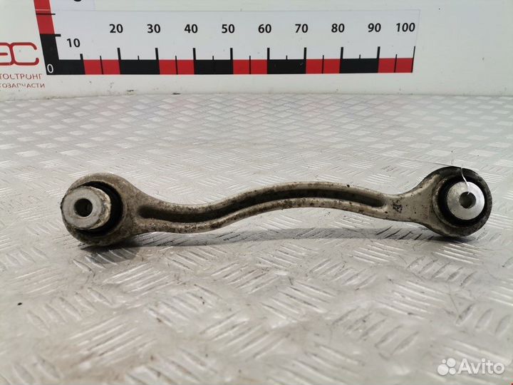 Рычаг для mercedes-benz E-Class (W212/C207)