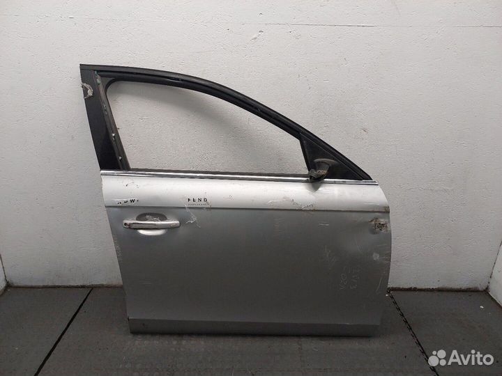 Кнопка стеклоподъемника Audi A4 (B8) Allroad, 2012