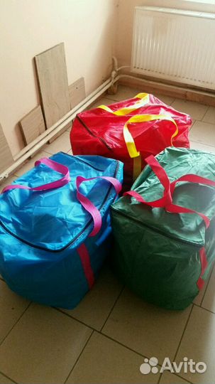 Чехлы на кубики,фольга и реквизит аниматорам