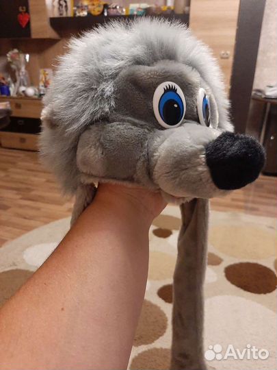 Новогодние костюмы на 4-6 лет