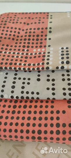 Постельное белье полуторка хлопок