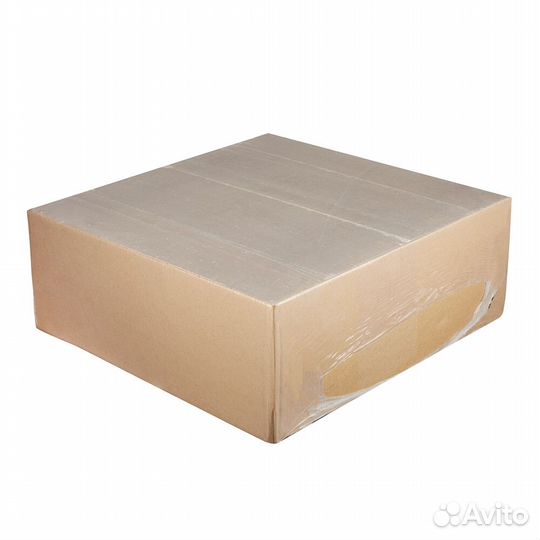 Плита к подвесному потолку 600х600х15 мм Armstrong Dune Supreme Tegular 15 (16 шт.)