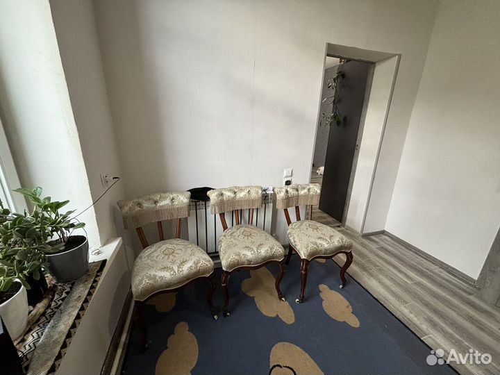 Комплект мебели 19 век