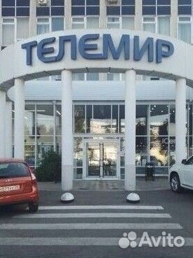 Игры на дисках для ps5, лиценз диски PlayStation 5