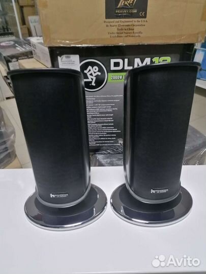 Dvd ресивер Sherwood VR 652