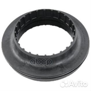 Подшипник опоры амортизатора пер 13270705 gener