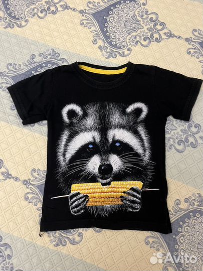 Вещи на мальчика 6 7 лет