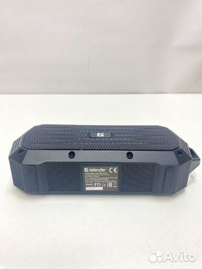 Колонка Defender Octagon Y79311