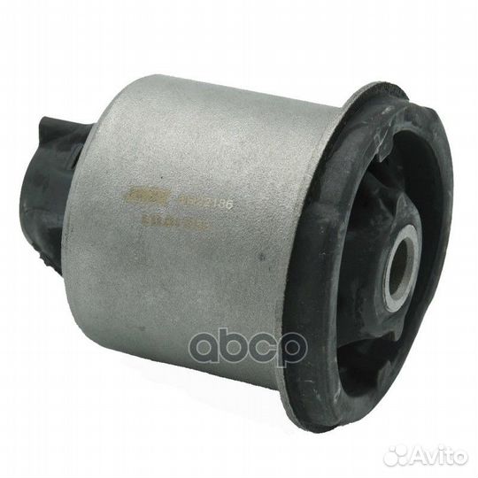 Сайлентблок NissanAlmera N17T/N17P/G15RA (2011