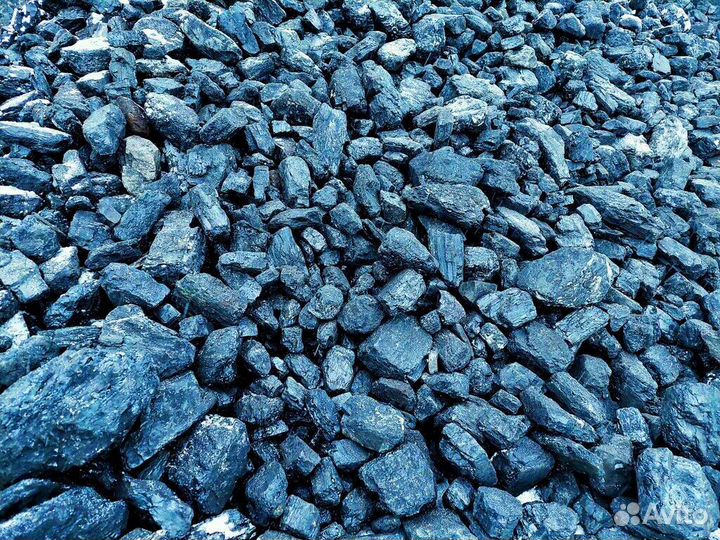 Оптовые поставки угля дпк
