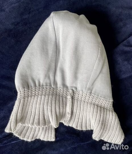 Шапки детские Amarobaby 42-44,Lassie