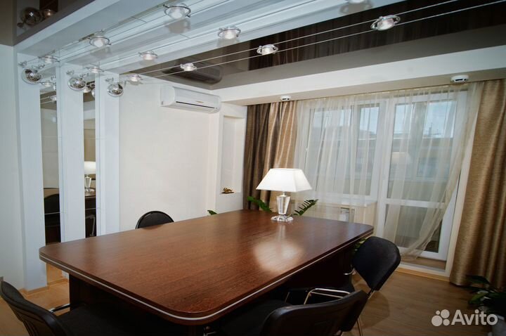 Адвокат по уголовным делам кандидат наук