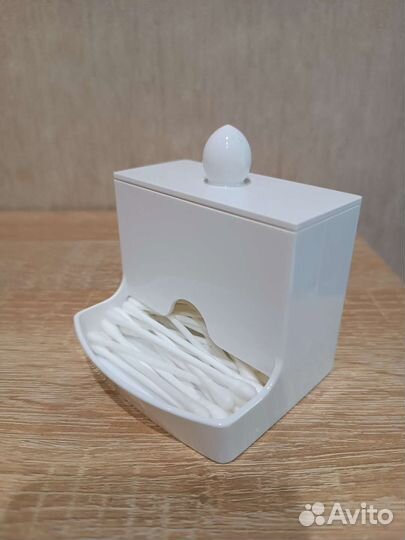 Органайзер / Украшение / Коробочка
