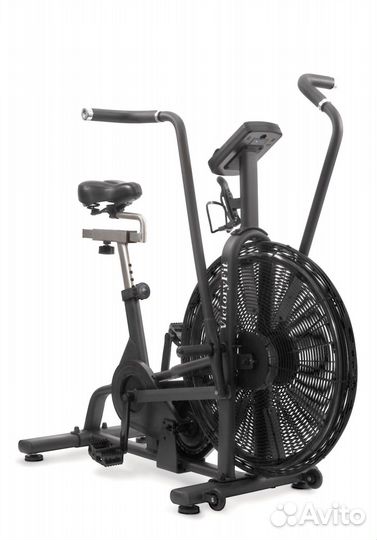 Эйрбайк VF-AirBike GT