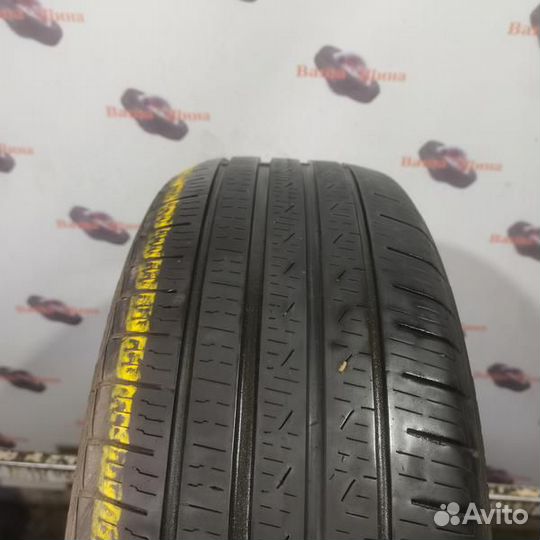 Pirelli Cinturato P7 205/55 R16