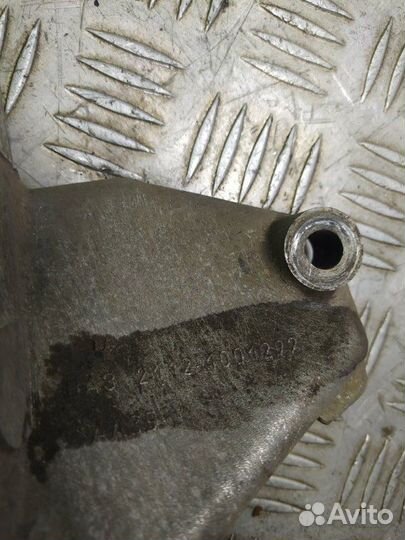 Кронштейн двигателя LADA (Ваз) 2170 Приора