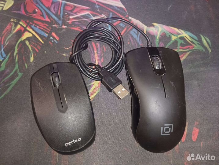 Lenovo ideapad 330 15ast