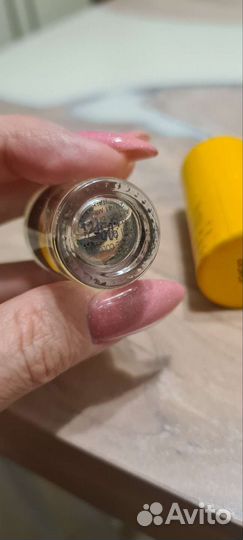 Одеколон Acqua di parma colonia