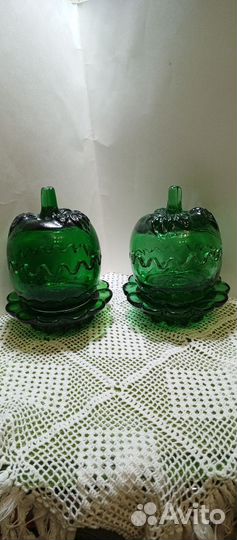 Лимонница яблоко