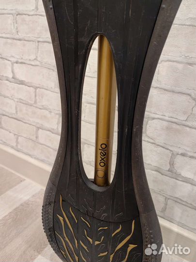 Вейвборд oxelo