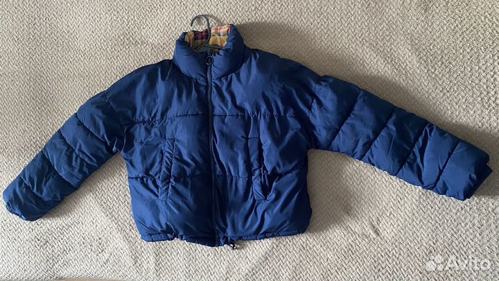 Куртка befree S