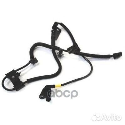 Датчик ABS 90365 meat & doria