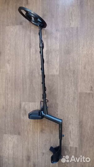 Металлоискатель MD810 в наличии в Рыбинске