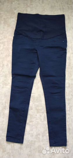 Вещи для беременных 42-44