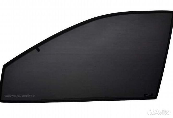 Каркасные шторки Laitovo для Шевроле, Опель