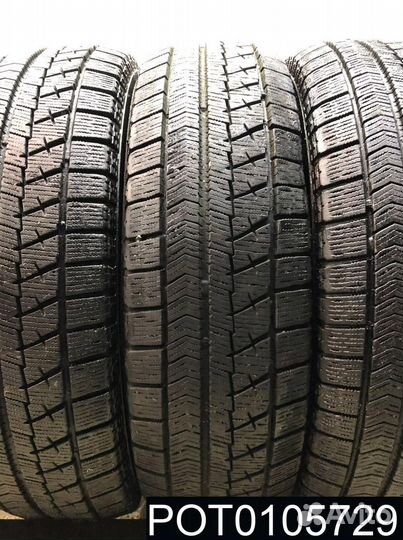 Bridgestone Blizzak VRX 175/65 R14 99P