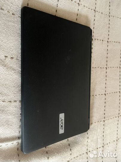 Acer ES1-512 MS2394