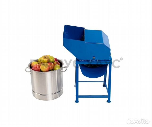 Овощерезка ручная