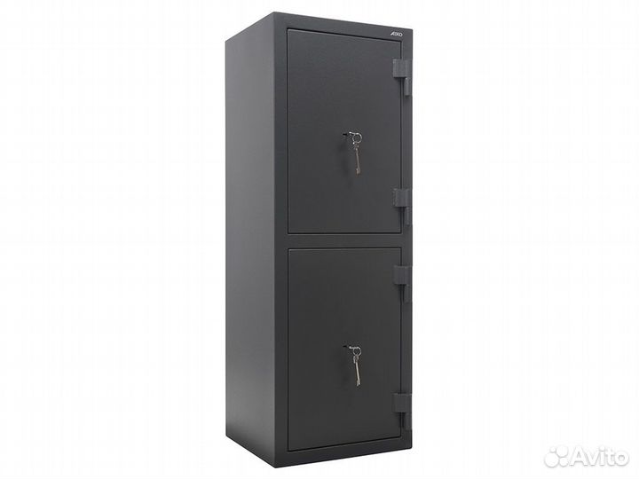Офисный сейф aiko AMH-1252T (223T)