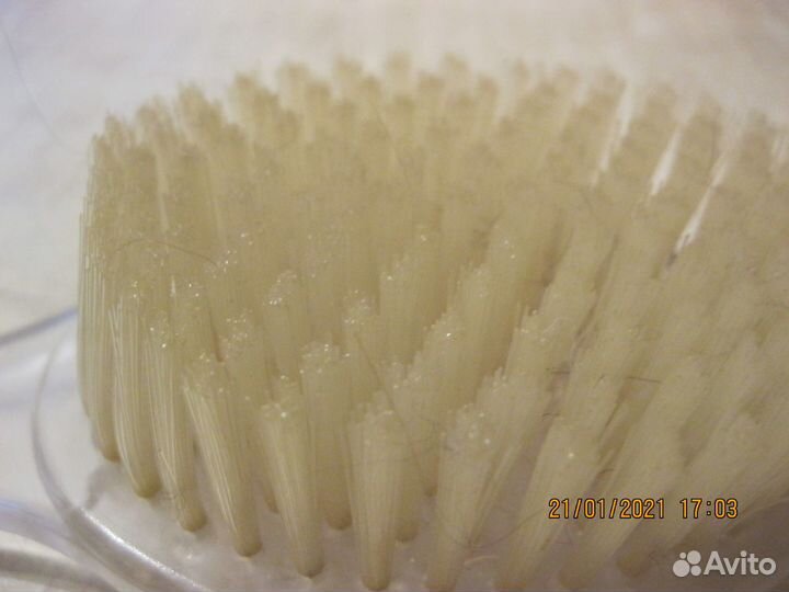 Грелка,щетка,спа тапочек