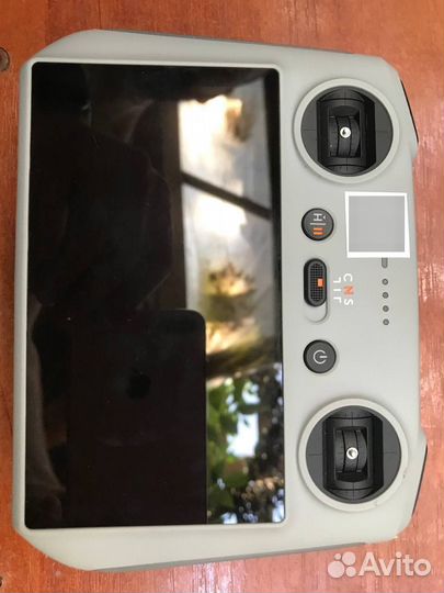 Усилитель сигнала инкубатор 2.0