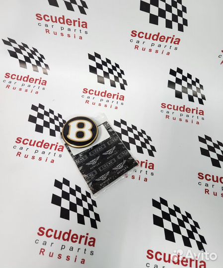 Колпачок колпак на Bentley Бентли