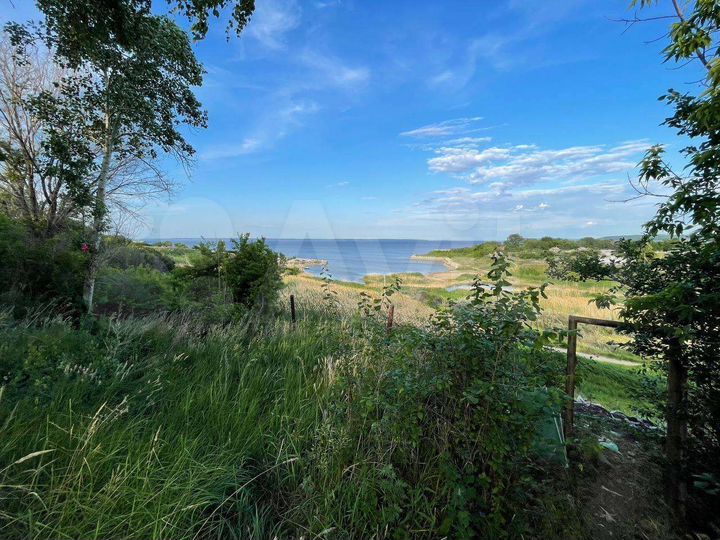 Дача 40 м² на участке 5 сот.