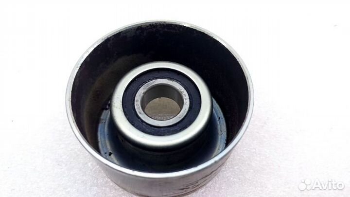 Ролик натяжителя ремня Toyota Land Cruiser 200