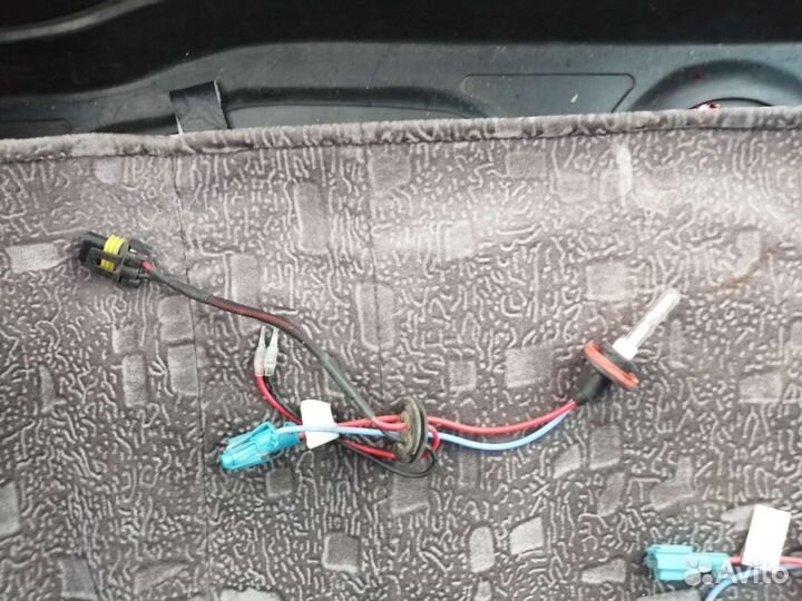 Электронный блок розжига (блоки розжига) dixel